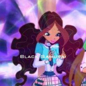 gloxinia - атвинтин 