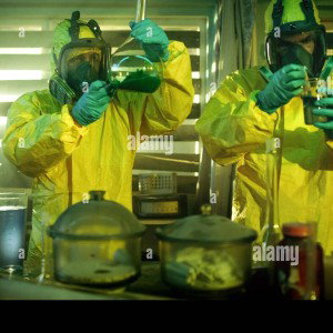 Drug  Lab