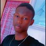 main
crew star