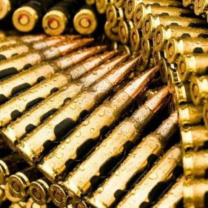 3pac I  heared gunshots it's time to die