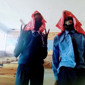 Dould_M_ft_Killa_the_Legend_Amasi_Vs_Nobisi_pod_by_Icey_saints(256k)