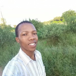 kentse ke nna