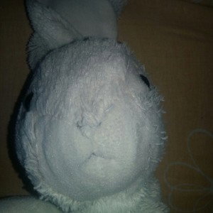 HURAC_15-39