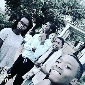 Best Crew
