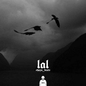 Lal
