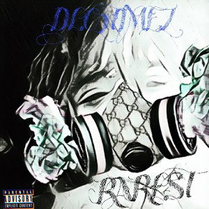 DLO2T!MEZ- "STEPPA BELIEF" FEAT. CORTG (SLIMEBELIEF FREESTYLE) CDQ