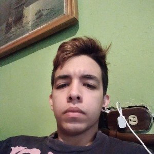 no vengo de calle