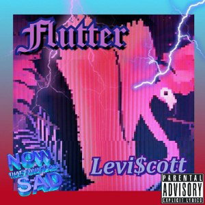 Flutter