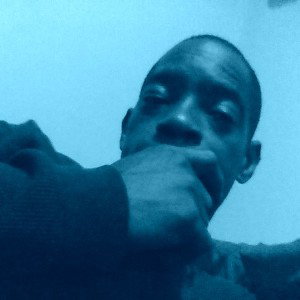 ALL___NIGHT⌚_1_