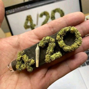 High