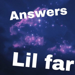 Answers