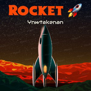 Rocket 🚀 