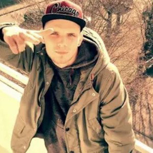 McRanD - Boom Bap