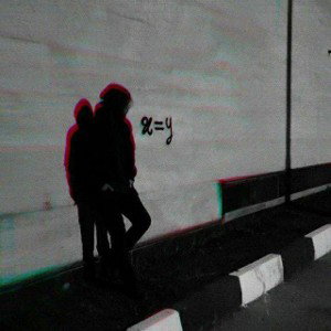 Long way