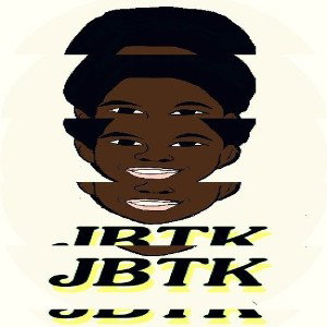 J.B.T.K THROUGH THE TOWN