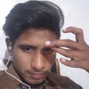 💔💔broken🔥🔥🔥🤟