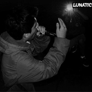 Freestyle N°2  Mi posición