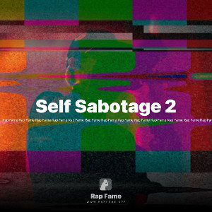 Self Sabotage 2
