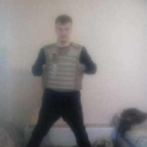 пришлю лучше,едало
