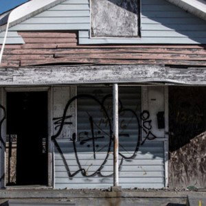  Trap House