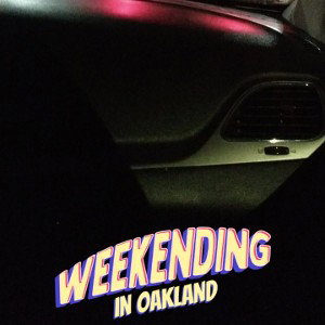 make it out