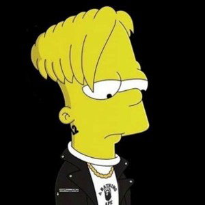Me la coj*