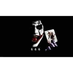 <<Joker_666>>
