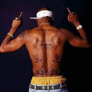 Fukkit_<R. A. P