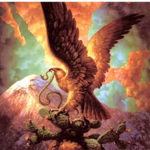 callar y valorar