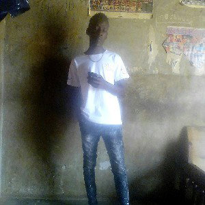 past