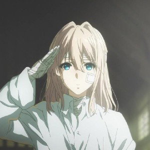 A bit about skrepish (solo)
