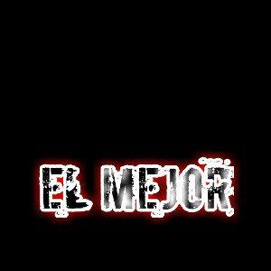 DANIEL_Sf20_-ATENTO_AMI______LNOR_