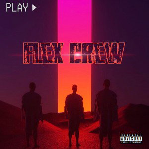 SwapNight - FlexCrew ft.Black