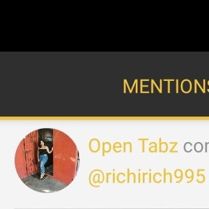 Fuck @Traptabzda1 