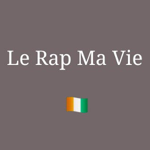 New génération