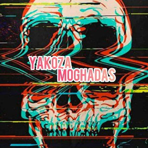 yakoza