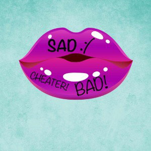 MALEKTHAKID-SAD :(