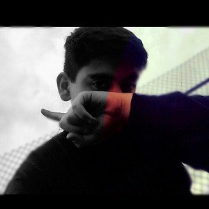 GUCCI_16-15