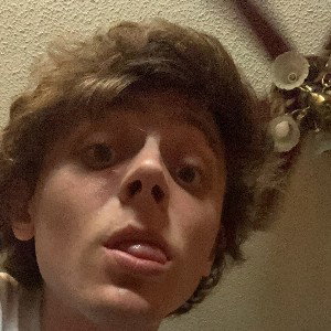 SeanStressLessSession