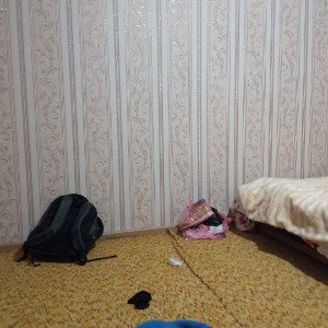 крутой рэп