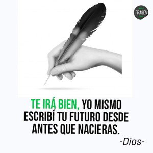 por su puesto .. 🕴️
