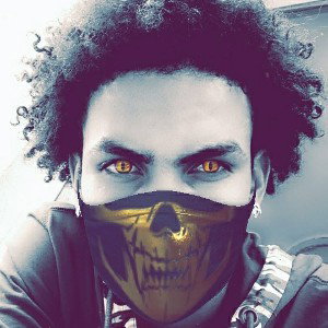 £l topo flow