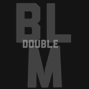 BLdoubleM