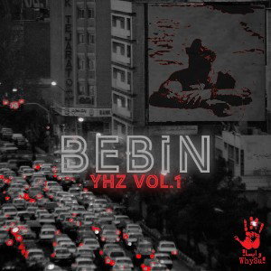 Bebin