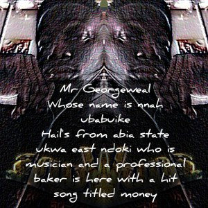 money