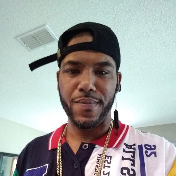 King Allen Rapper Rap Fame | Freestyle King 👑