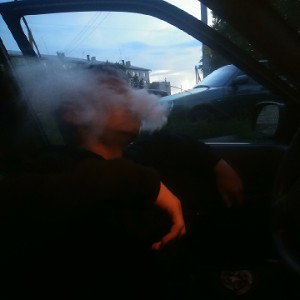 НЕ.KURILI-Малолетка-kissvk.com-1