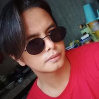 kailangan