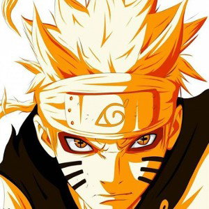 b2knaruto-naruto#1(son officiel) 