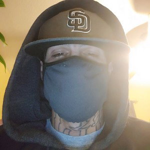 WAR T1M3(EYE CAME 2 BRING THE PAIN)